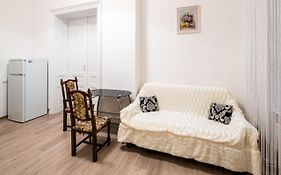 Apartament Of Center Lviv